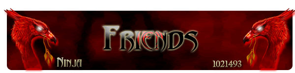 Friends.gif image by Rob_TC